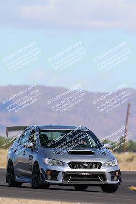 media/May-05-2024-Touge2Track (Sun) [[ea868acb99]]/2-Intermediate/Session 2 (Turn 16)/